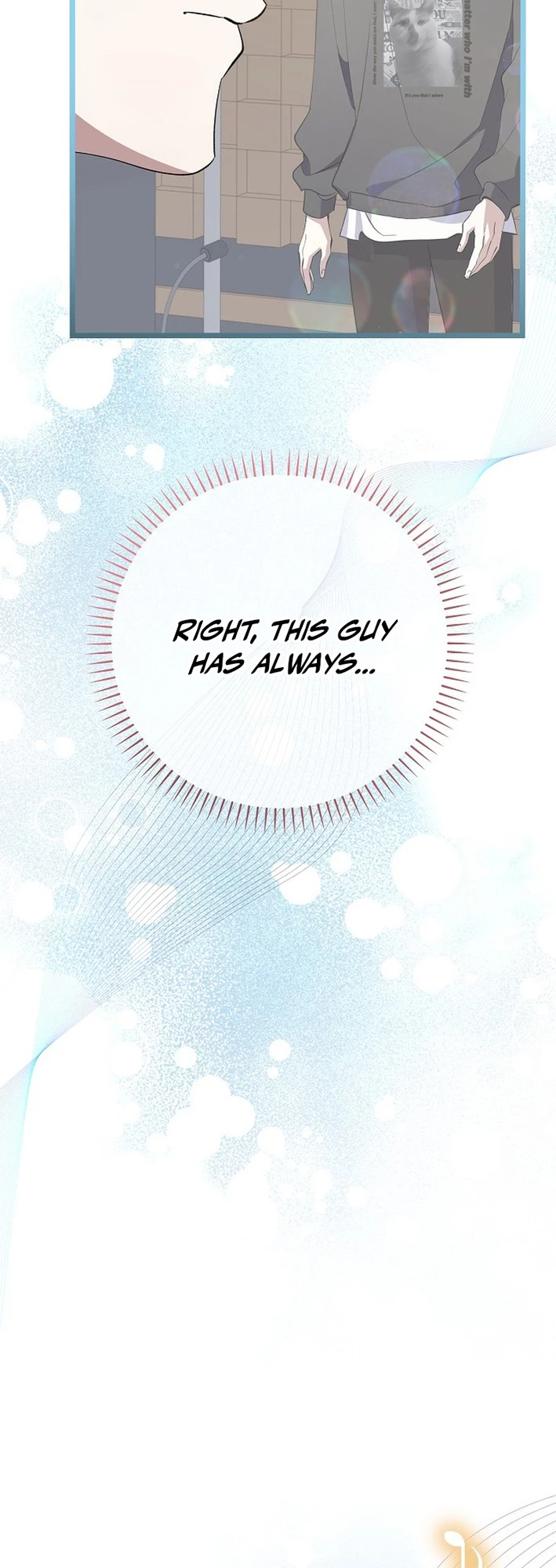 Return of a Crazy Genius Composer Chapter 64 - 54