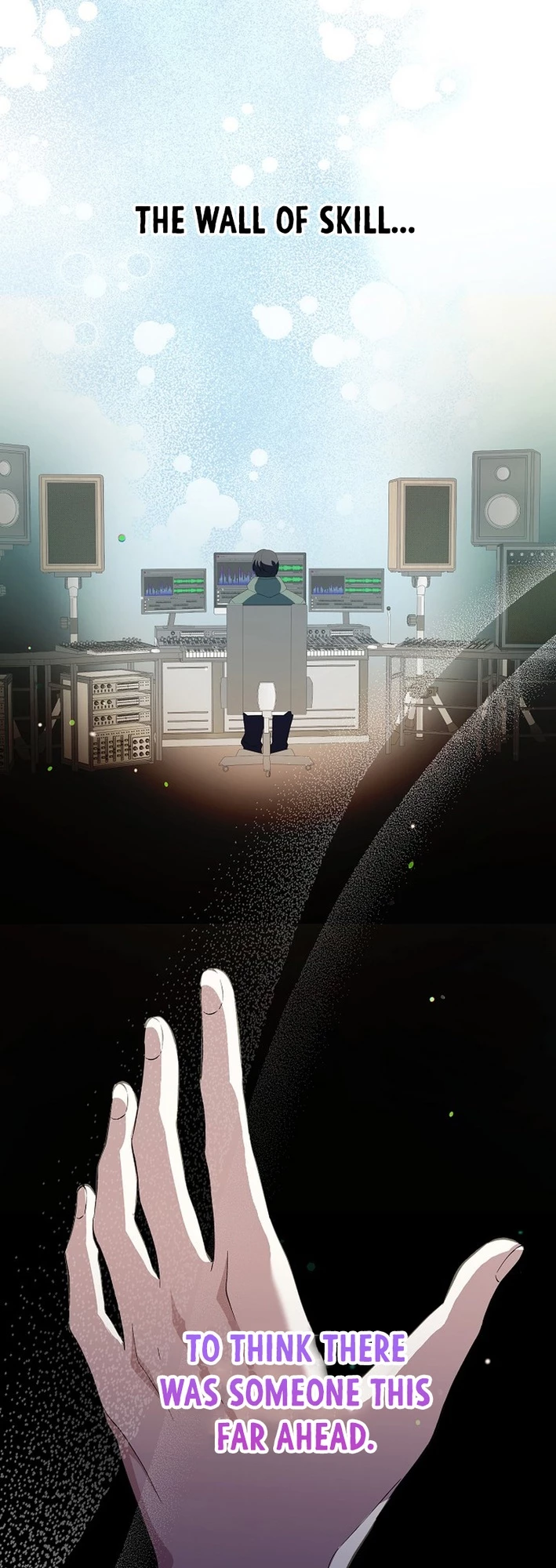 Return of a Crazy Genius Composer Chapter 64 - 57