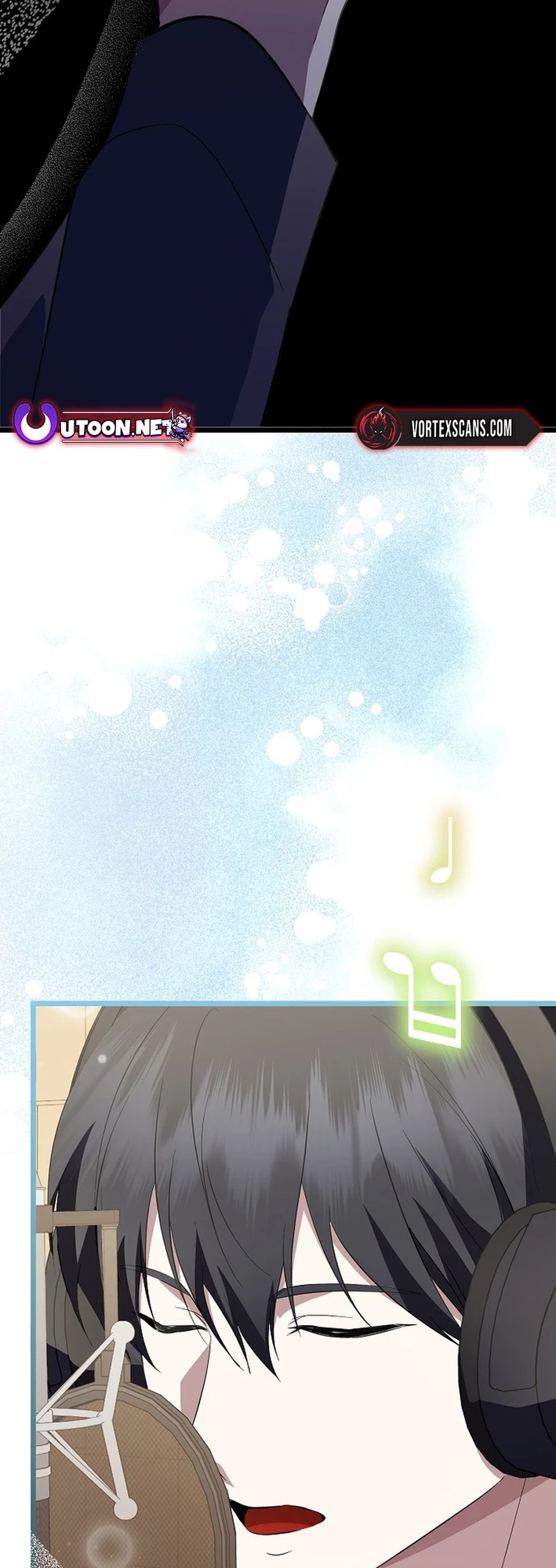Return of a Crazy Genius Composer Chapter 64 - 58