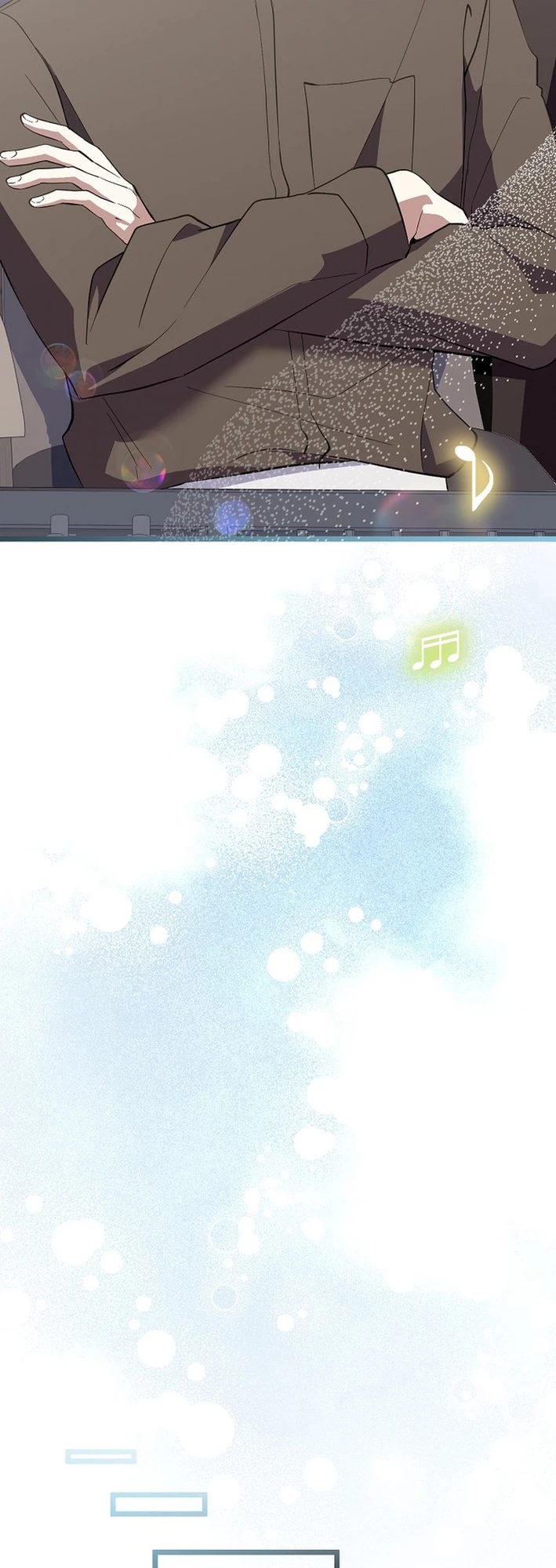 Return of a Crazy Genius Composer Chapter 64 - 60