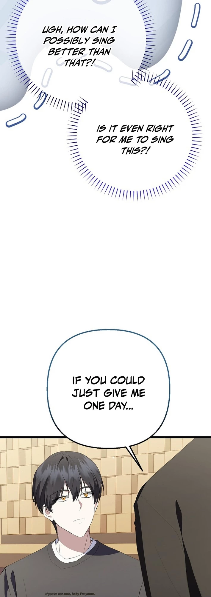 Return of a Crazy Genius Composer Chapter 64 - 63
