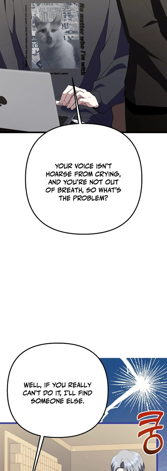 Return of a Crazy Genius Composer Chapter 64 - 64