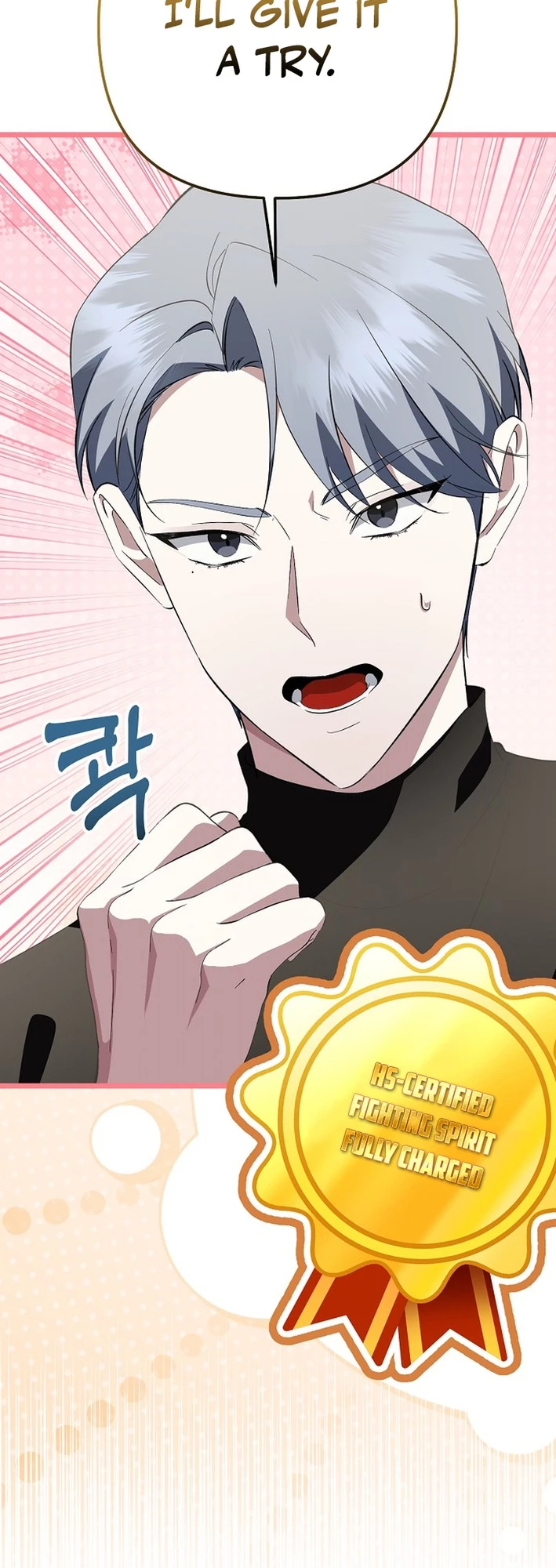 Return of a Crazy Genius Composer Chapter 64 - 67