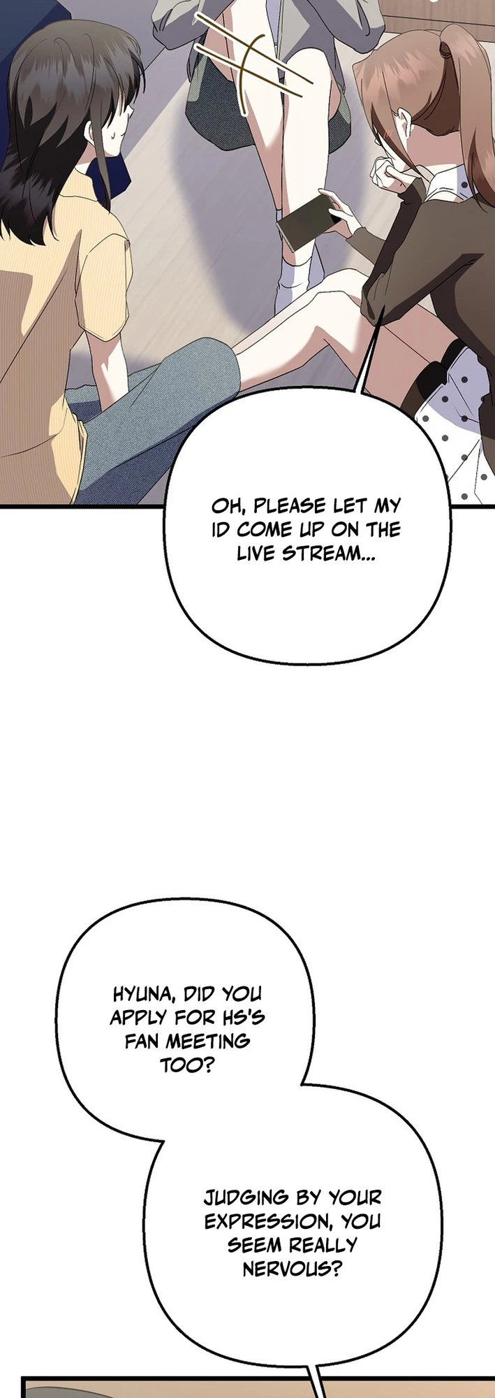 Return of a Crazy Genius Composer Chapter 64 - 73
