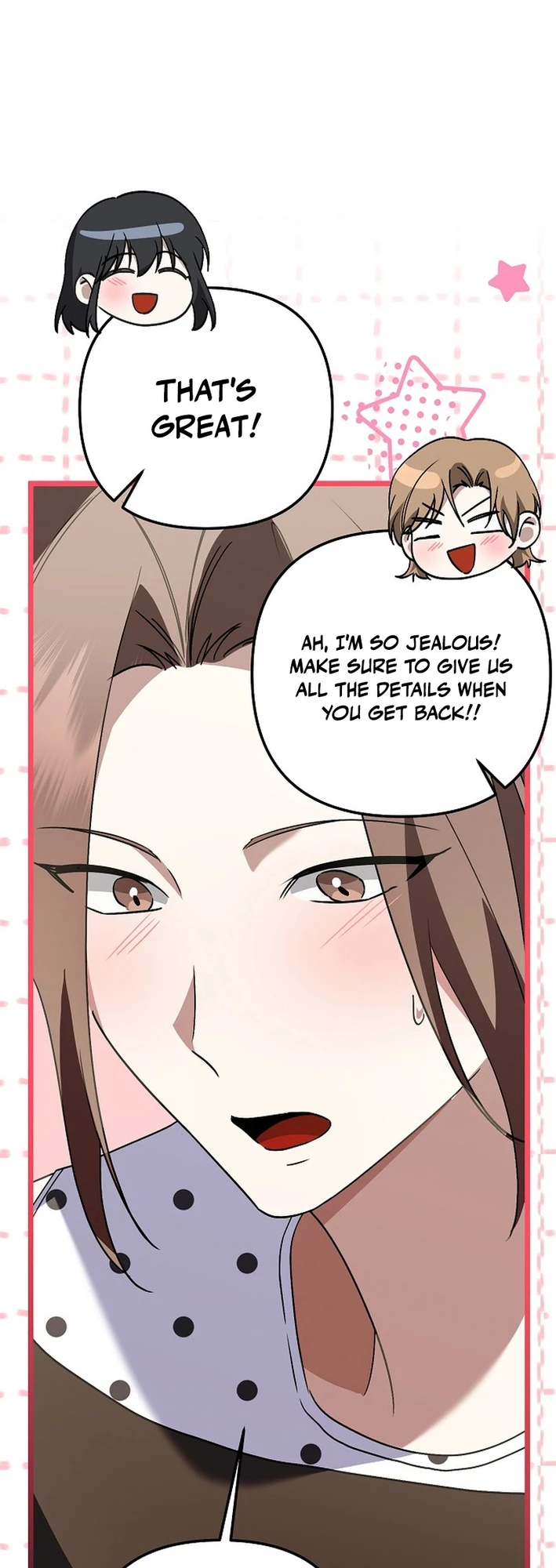 Return of a Crazy Genius Composer Chapter 64 - 77