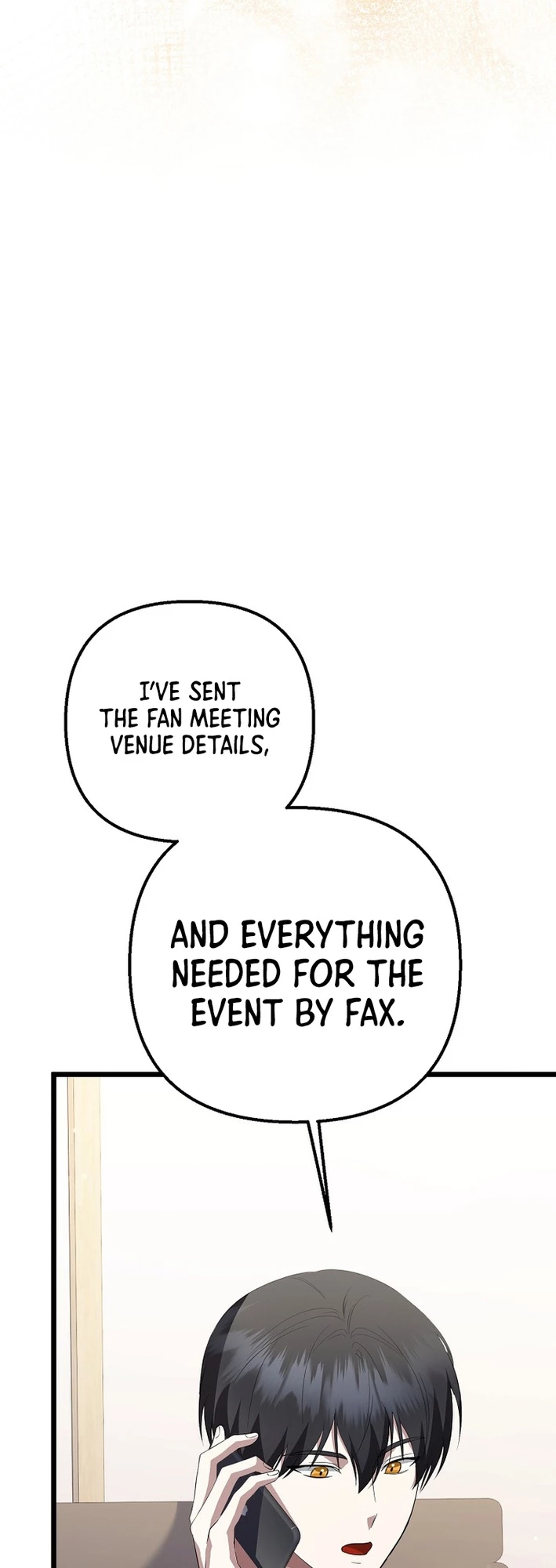 Return of a Crazy Genius Composer Chapter 63 - 4