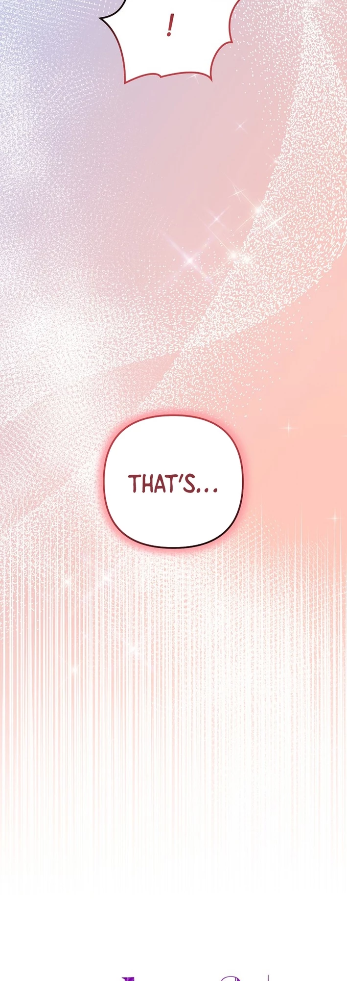 Return of a Crazy Genius Composer Chapter 63 - 9