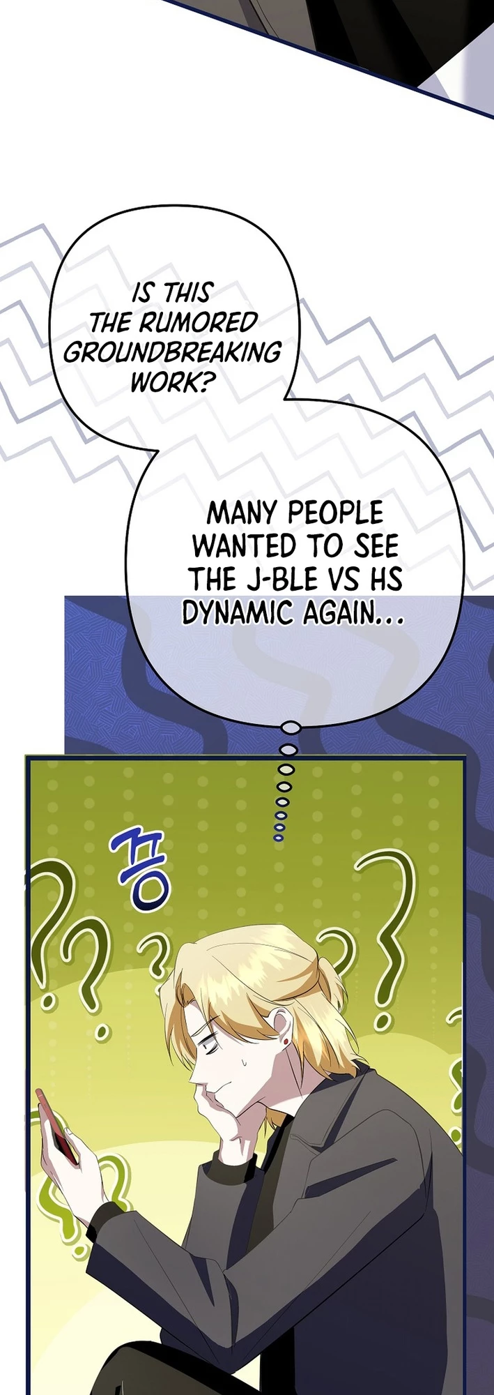 Return of a Crazy Genius Composer Chapter 63 - 17