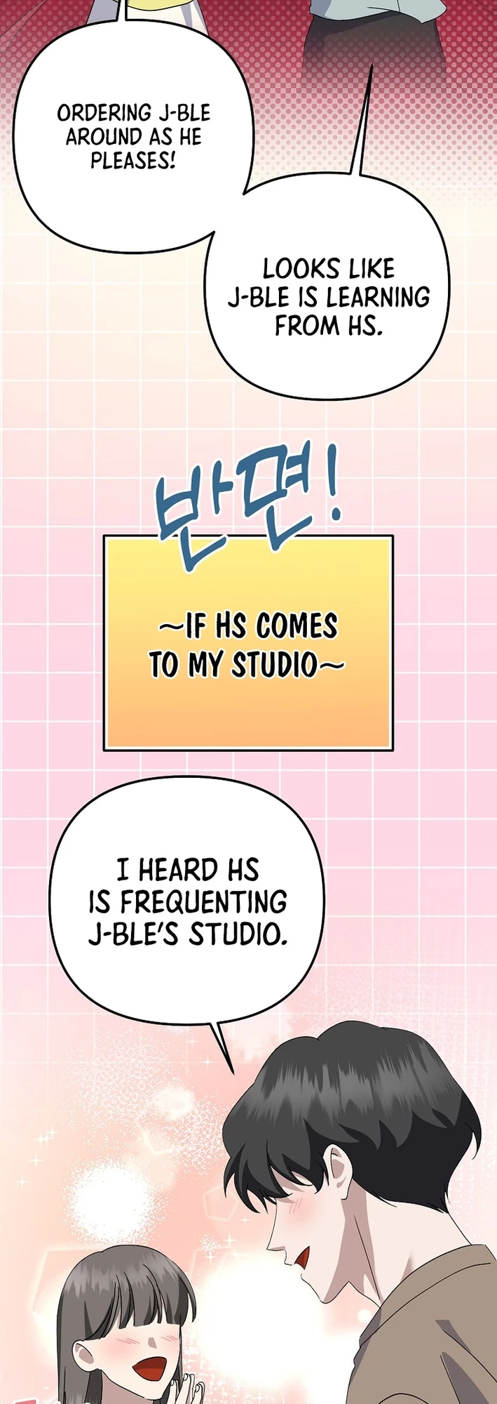 Return of a Crazy Genius Composer Chapter 63 - 25