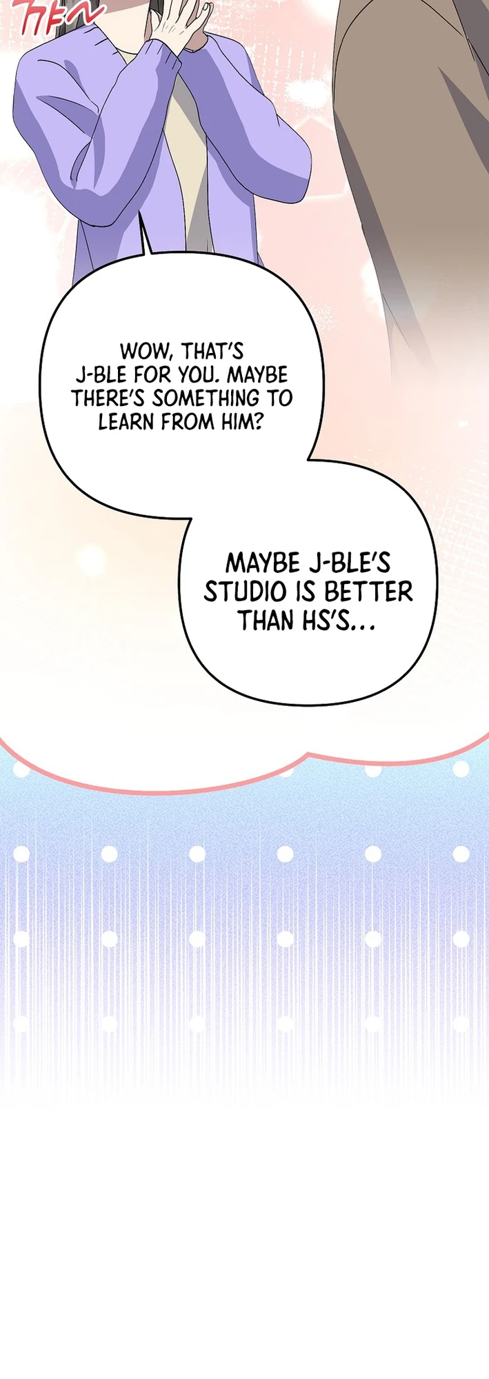 Return of a Crazy Genius Composer Chapter 63 - 26