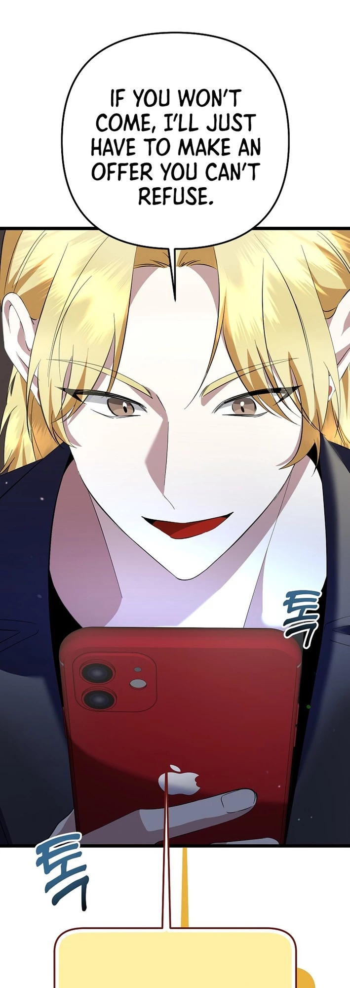 Return of a Crazy Genius Composer Chapter 63 - 27