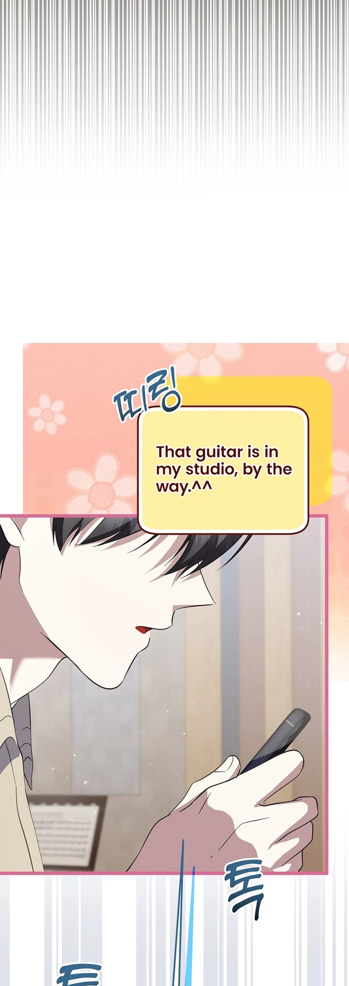 Return of a Crazy Genius Composer Chapter 63 - 33