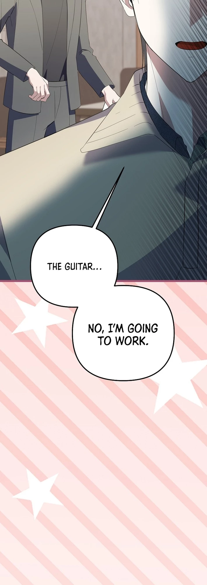 Return of a Crazy Genius Composer Chapter 63 - 35