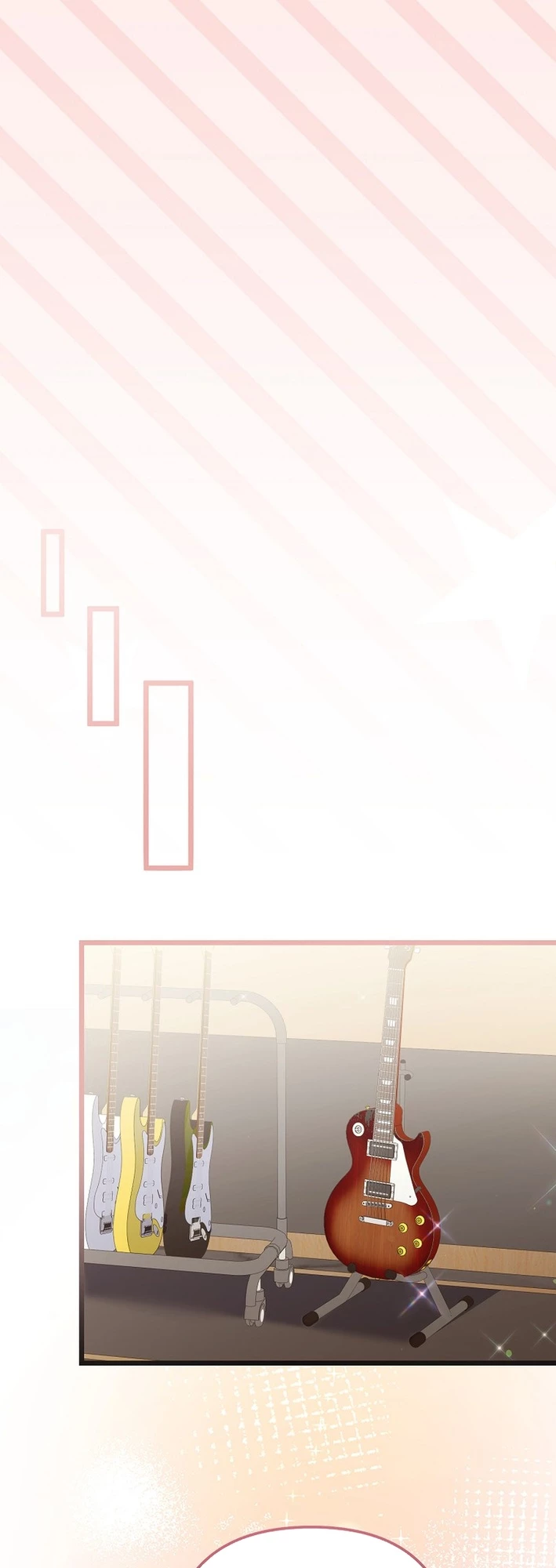 Return of a Crazy Genius Composer Chapter 63 - 36