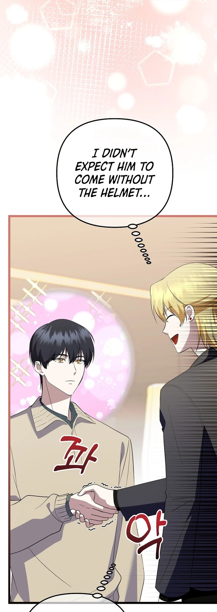 Return of a Crazy Genius Composer Chapter 63 - 38
