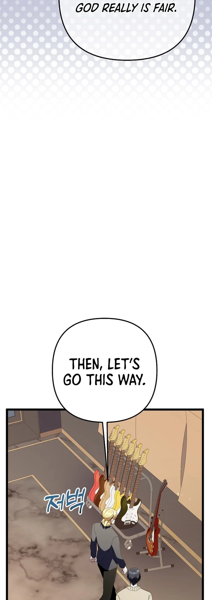 Return of a Crazy Genius Composer Chapter 63 - 41