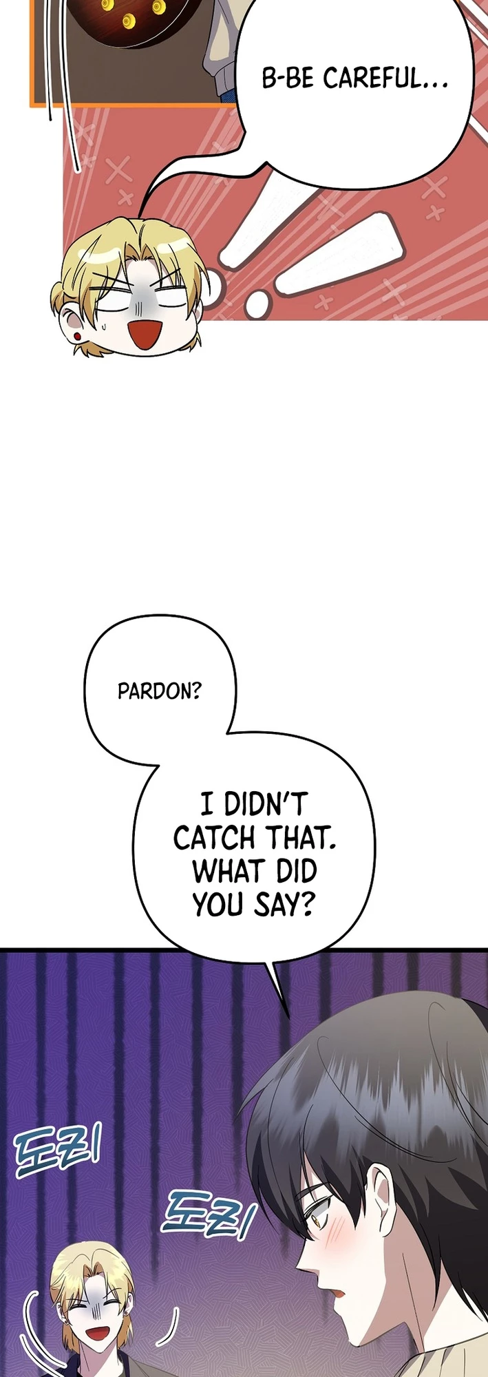 Return of a Crazy Genius Composer Chapter 63 - 44
