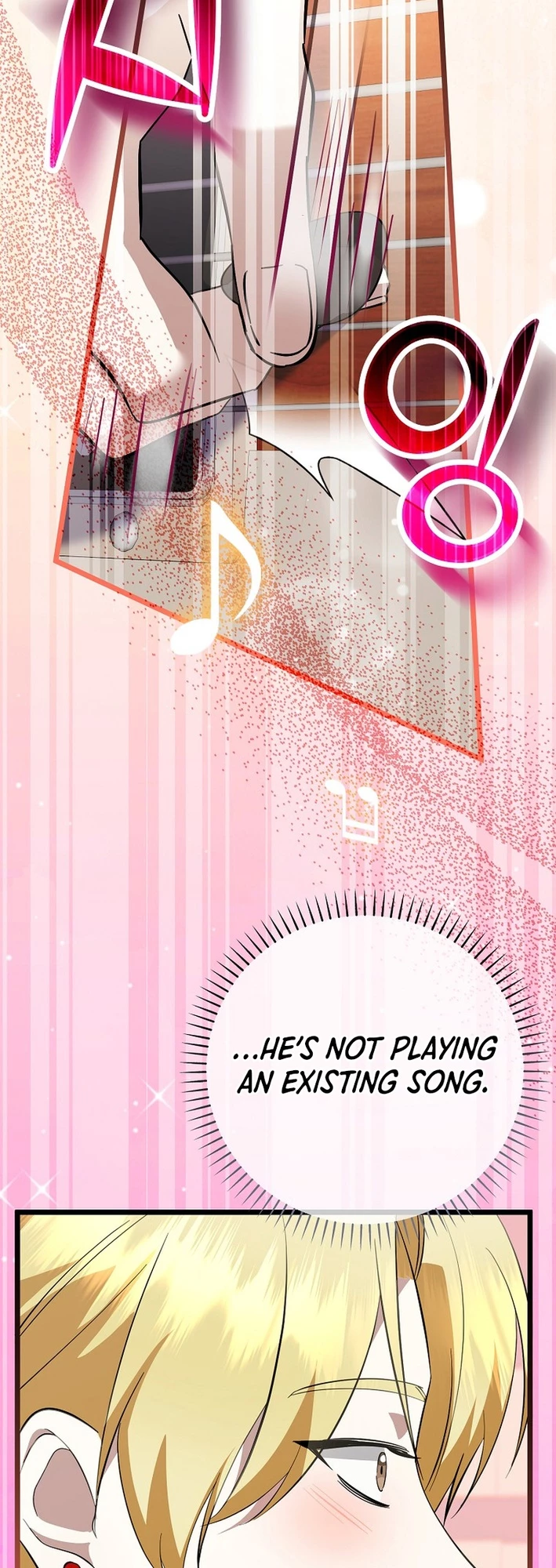 Return of a Crazy Genius Composer Chapter 63 - 49
