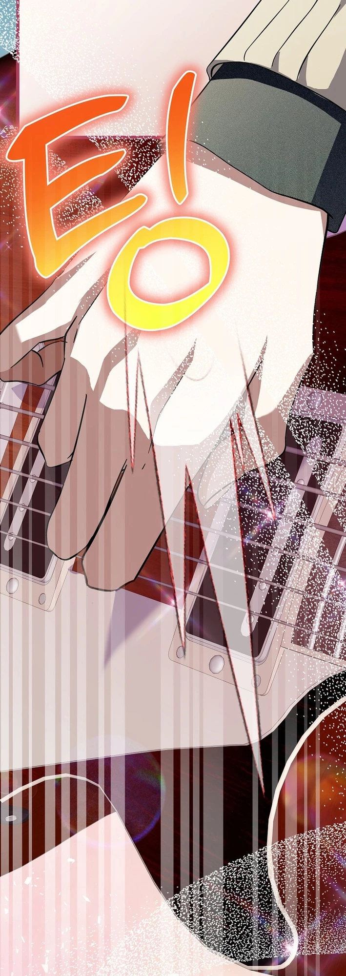 Return of a Crazy Genius Composer Chapter 63 - 54