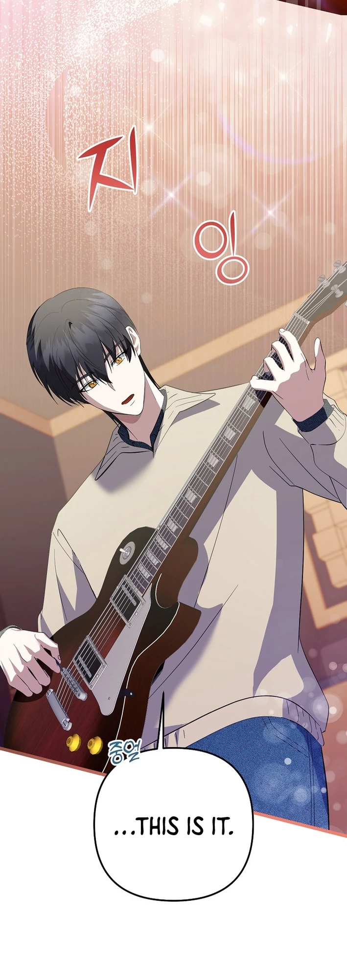 Return of a Crazy Genius Composer Chapter 63 - 55