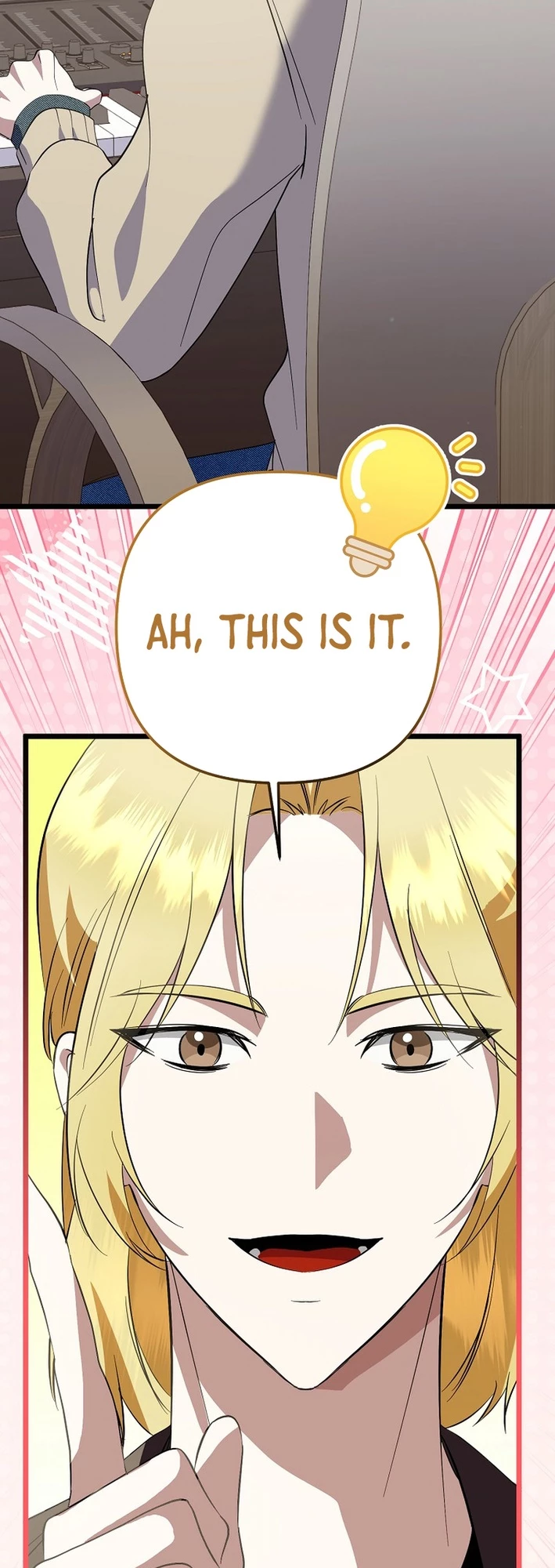 Return of a Crazy Genius Composer Chapter 63 - 62