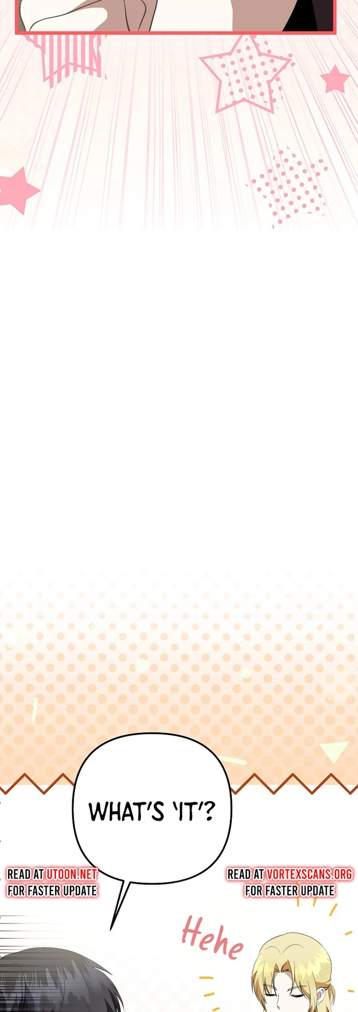 Return of a Crazy Genius Composer Chapter 63 - 63