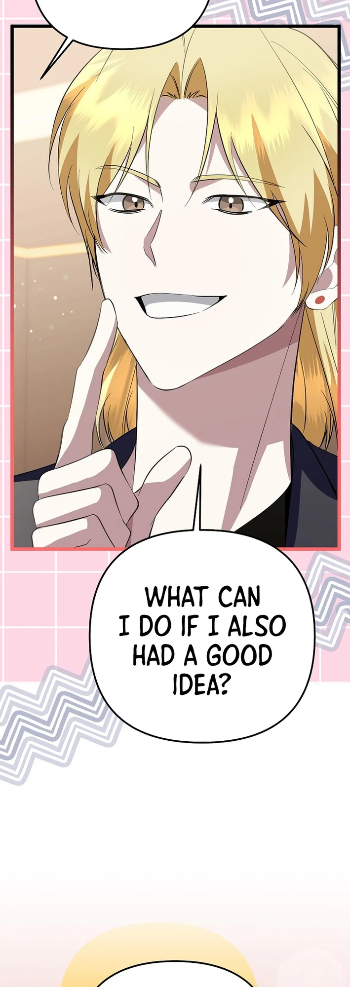 Return of a Crazy Genius Composer Chapter 63 - 65