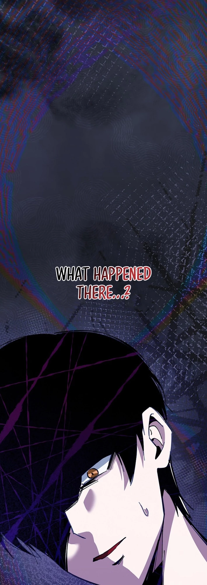 Return of a Crazy Genius Composer Chapter 62 - 3