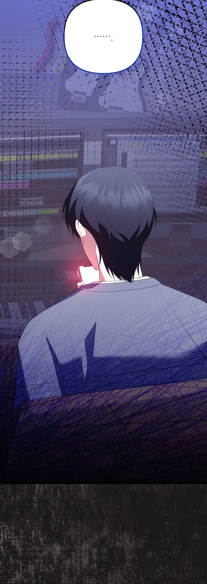 Return of a Crazy Genius Composer Chapter 62 - 22