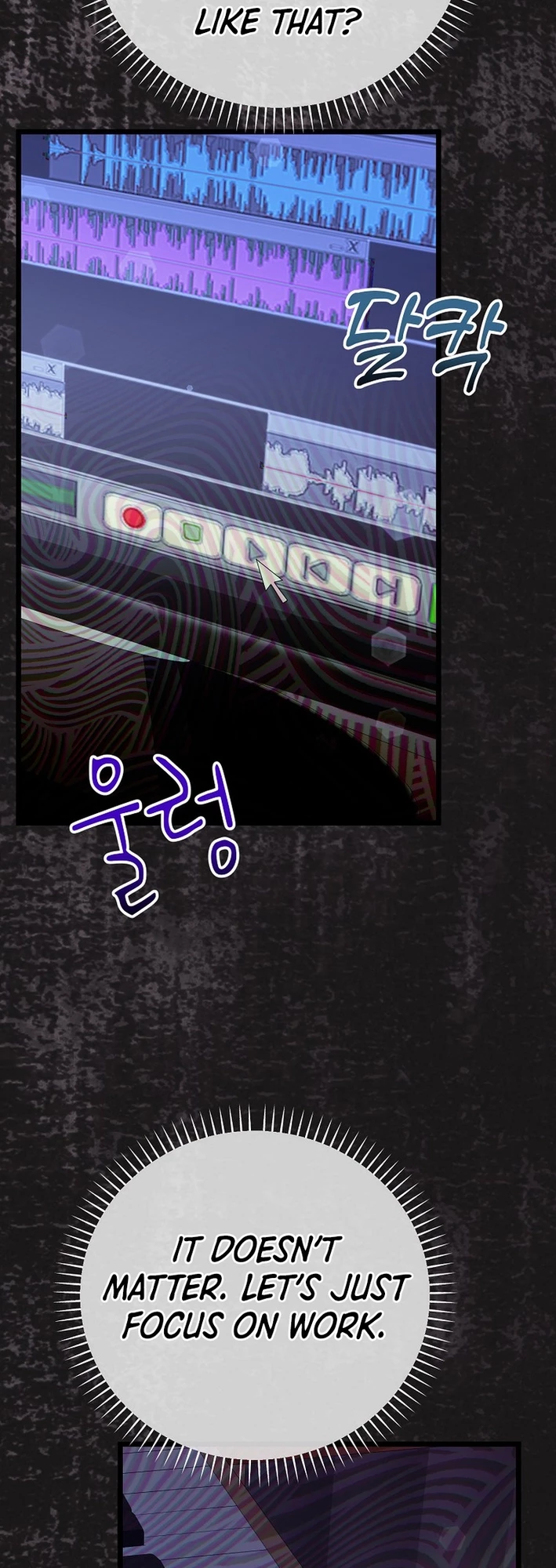 Return of a Crazy Genius Composer Chapter 62 - 25