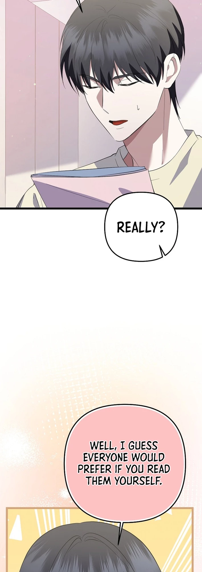 Return of a Crazy Genius Composer Chapter 62 - 40