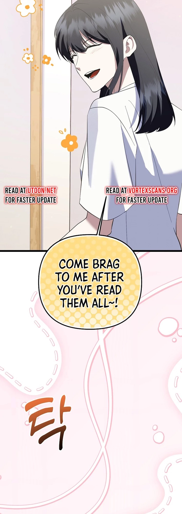 Return of a Crazy Genius Composer Chapter 62 - 42