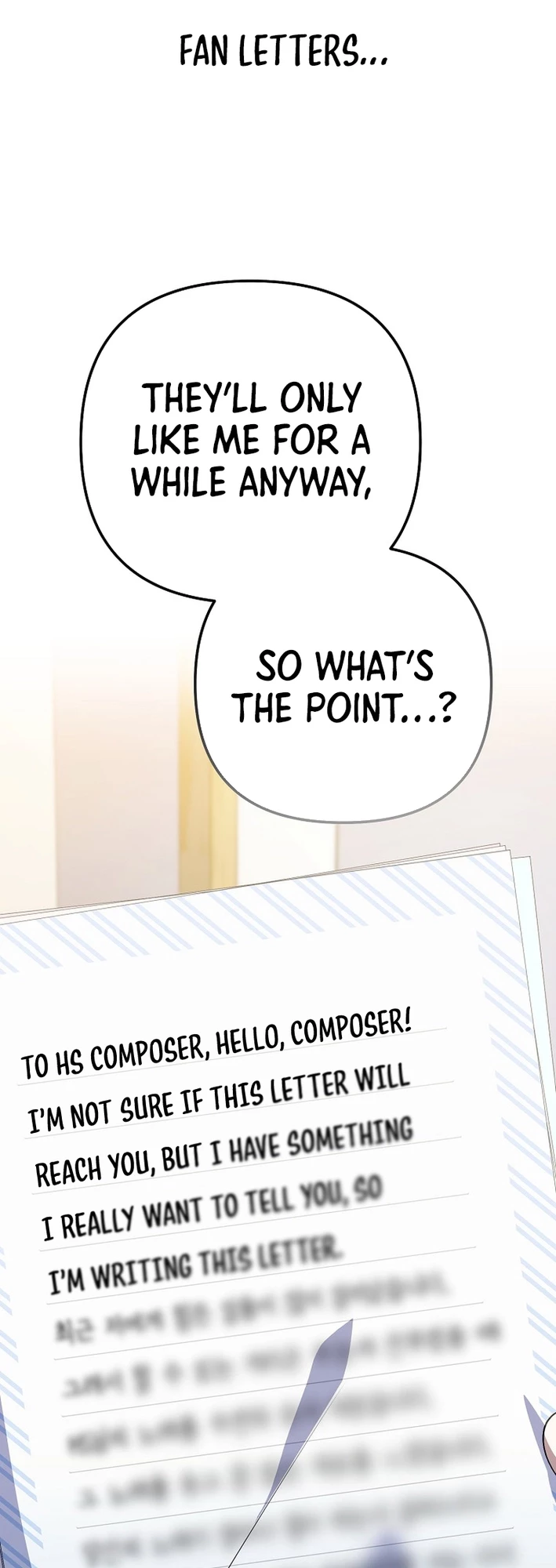 Return of a Crazy Genius Composer Chapter 62 - 45