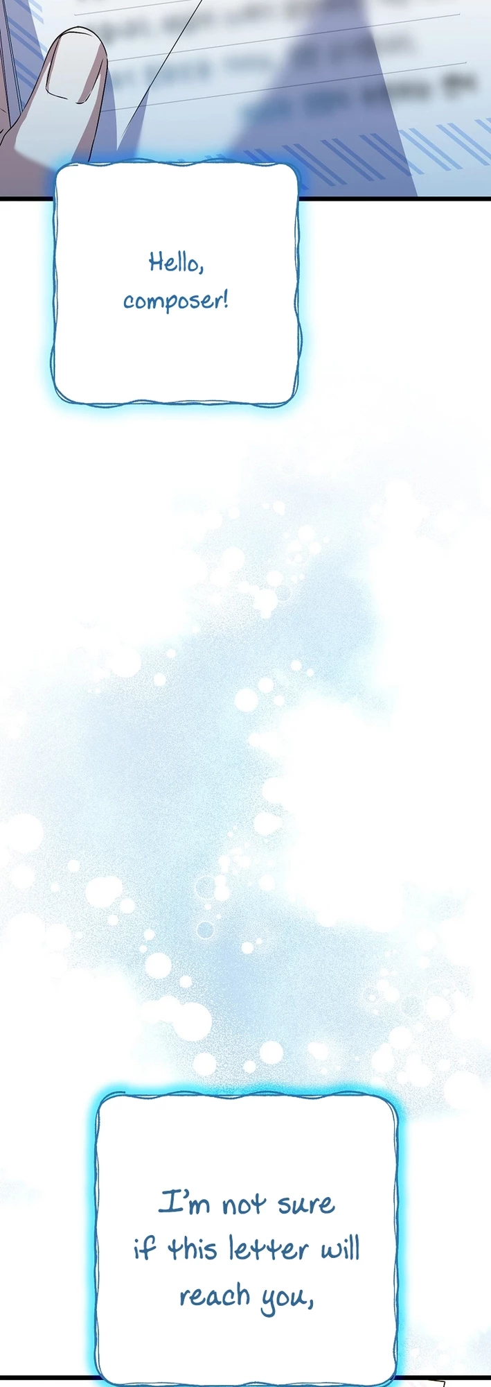 Return of a Crazy Genius Composer Chapter 62 - 46