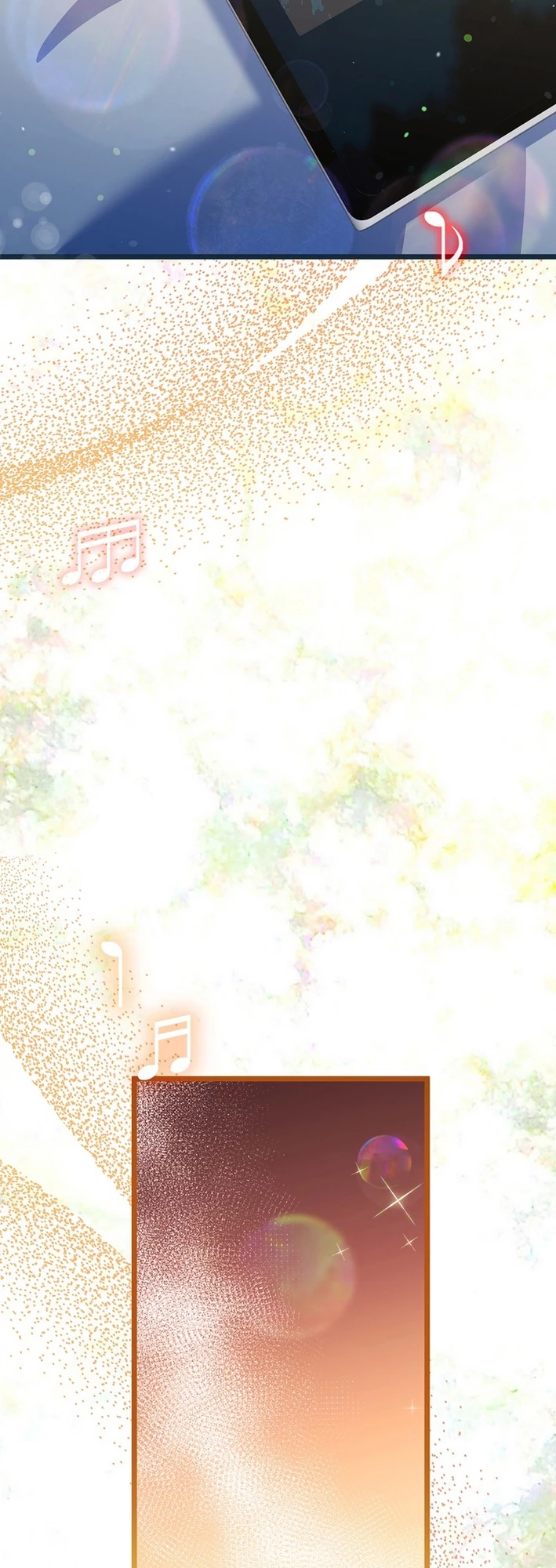 Return of a Crazy Genius Composer Chapter 62 - 53
