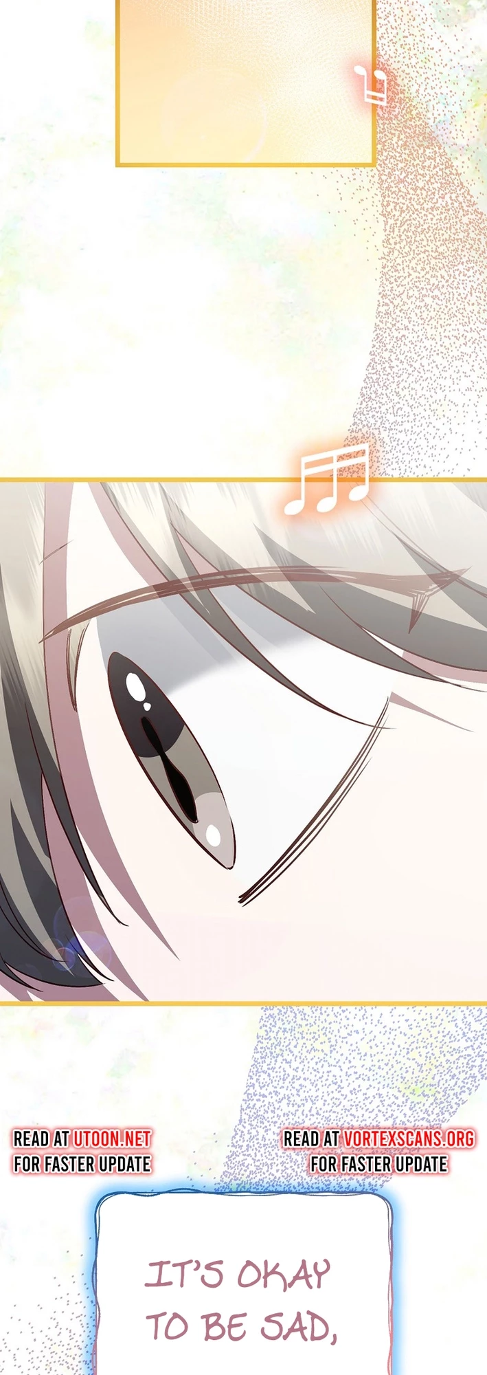 Return of a Crazy Genius Composer Chapter 62 - 54