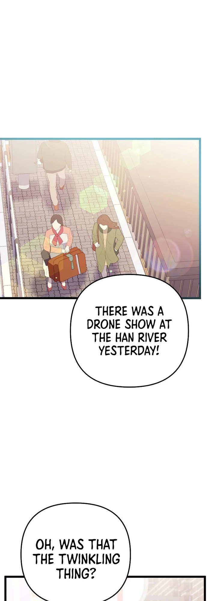 Return of a Crazy Genius Composer Chapter 61 - 4