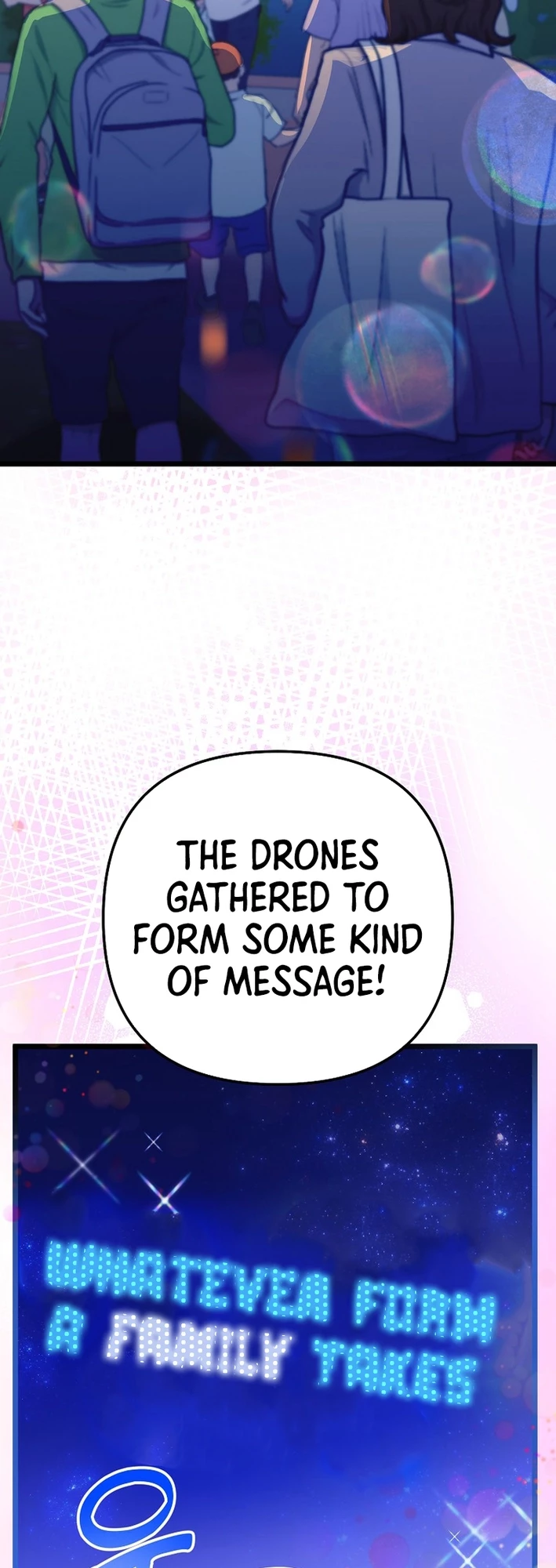 Return of a Crazy Genius Composer Chapter 61 - 7