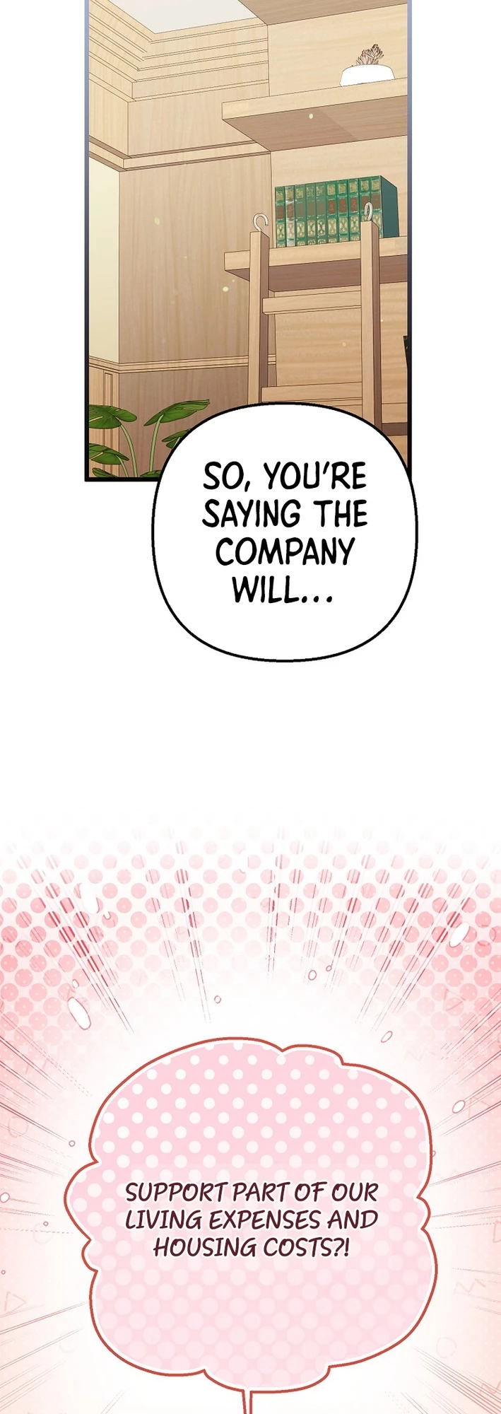 Return of a Crazy Genius Composer Chapter 61 - 15