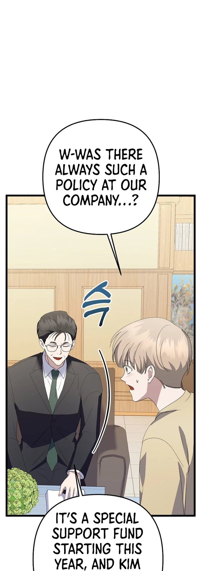 Return of a Crazy Genius Composer Chapter 61 - 17
