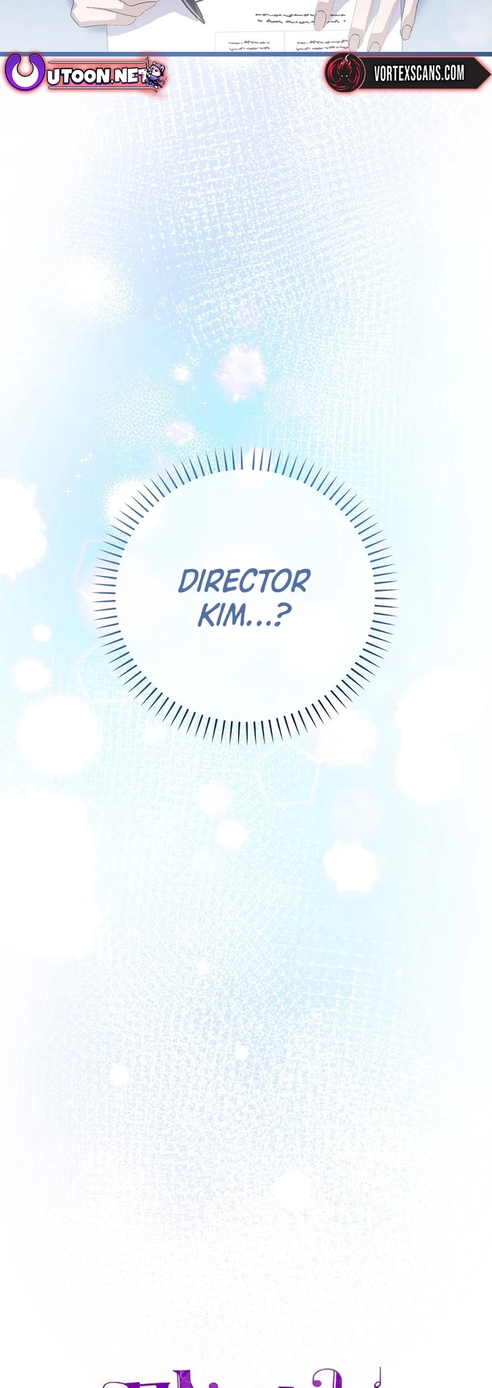 Return of a Crazy Genius Composer Chapter 61 - 21