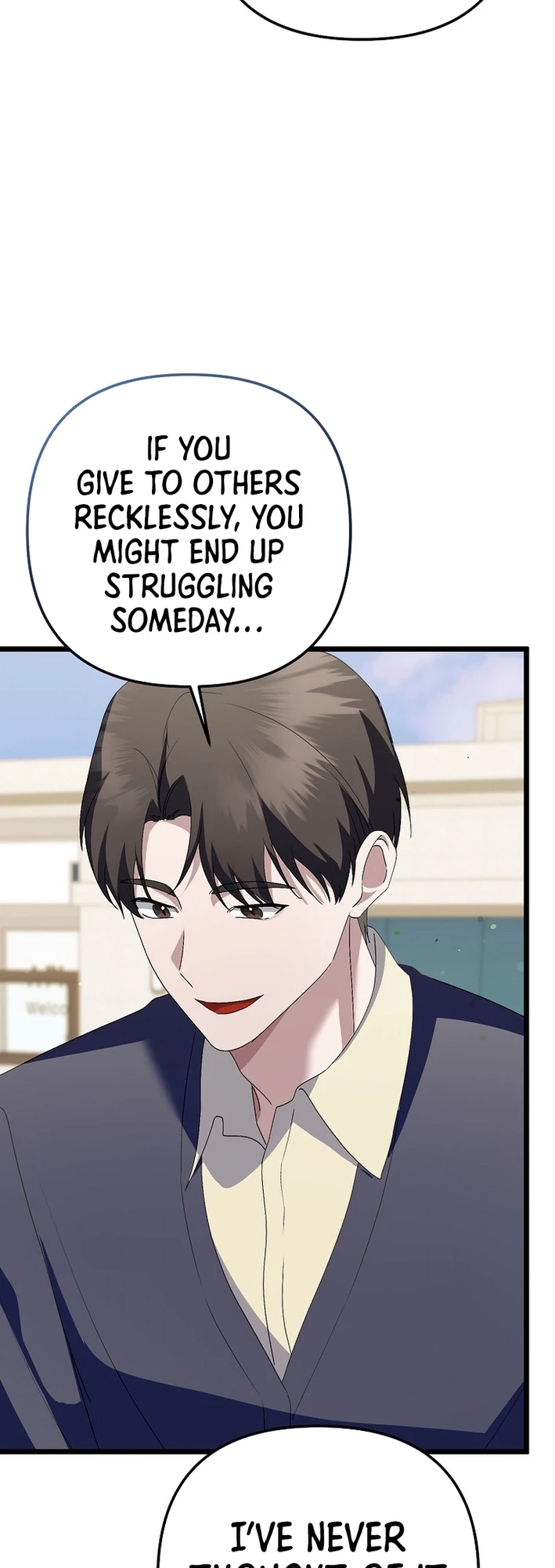 Return of a Crazy Genius Composer Chapter 61 - 25