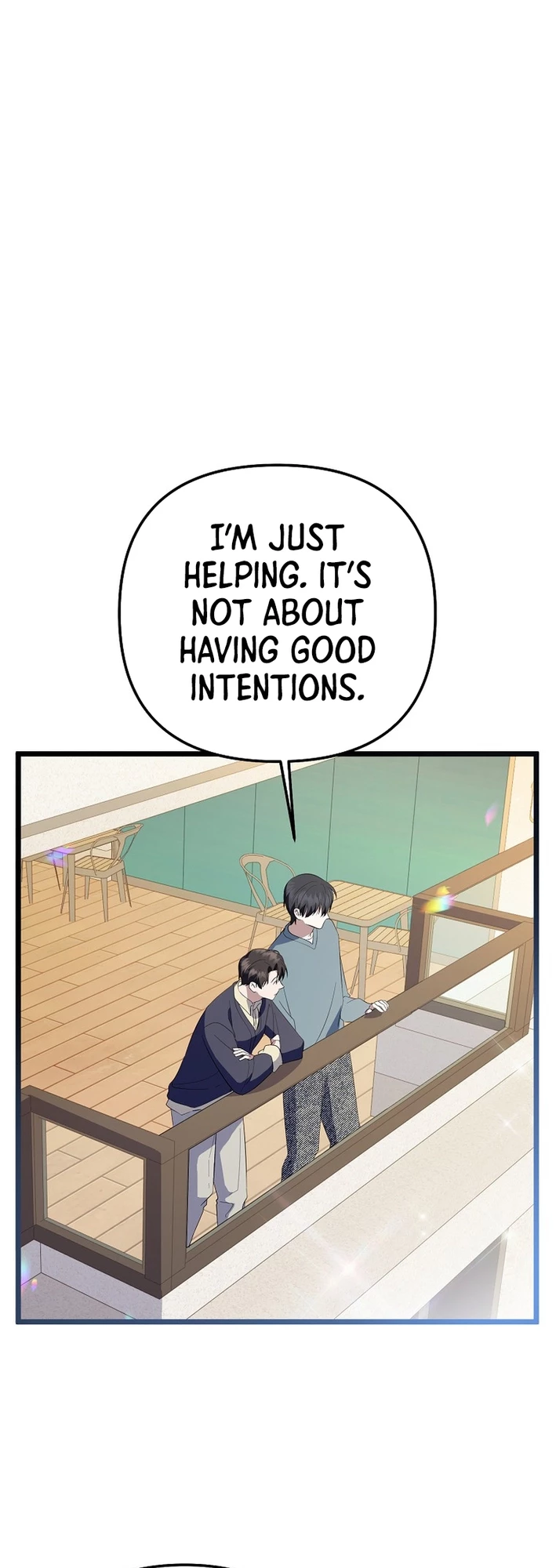 Return of a Crazy Genius Composer Chapter 61 - 28