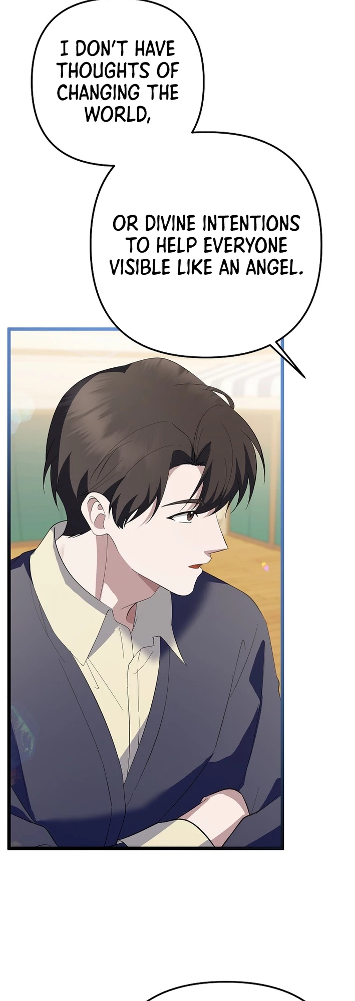 Return of a Crazy Genius Composer Chapter 61 - 29