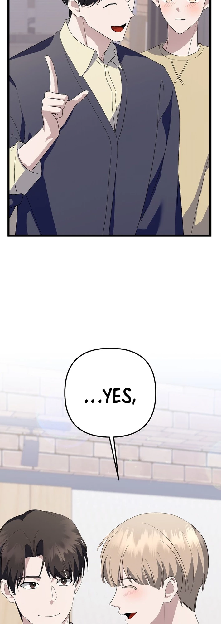 Return of a Crazy Genius Composer Chapter 61 - 39