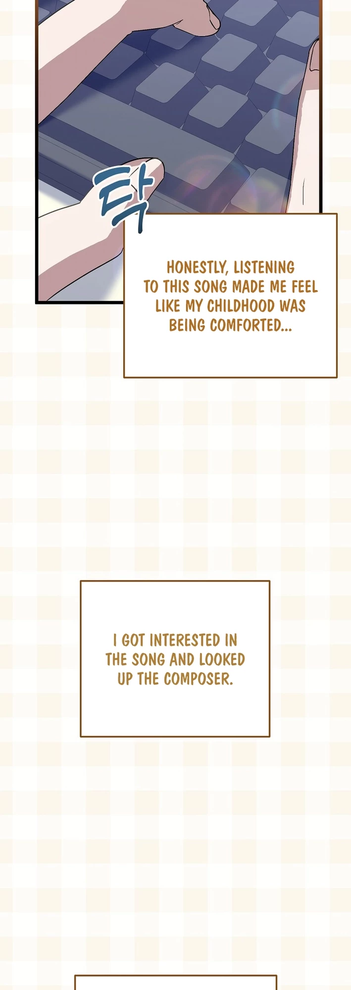 Return of a Crazy Genius Composer Chapter 61 - 45