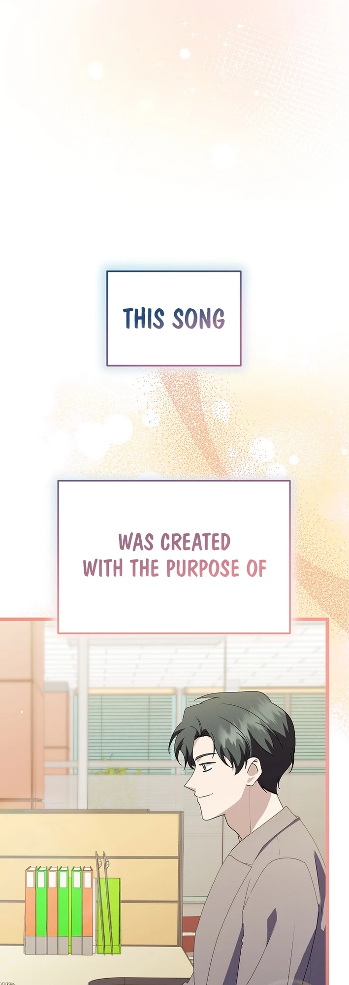 Return of a Crazy Genius Composer Chapter 61 - 54