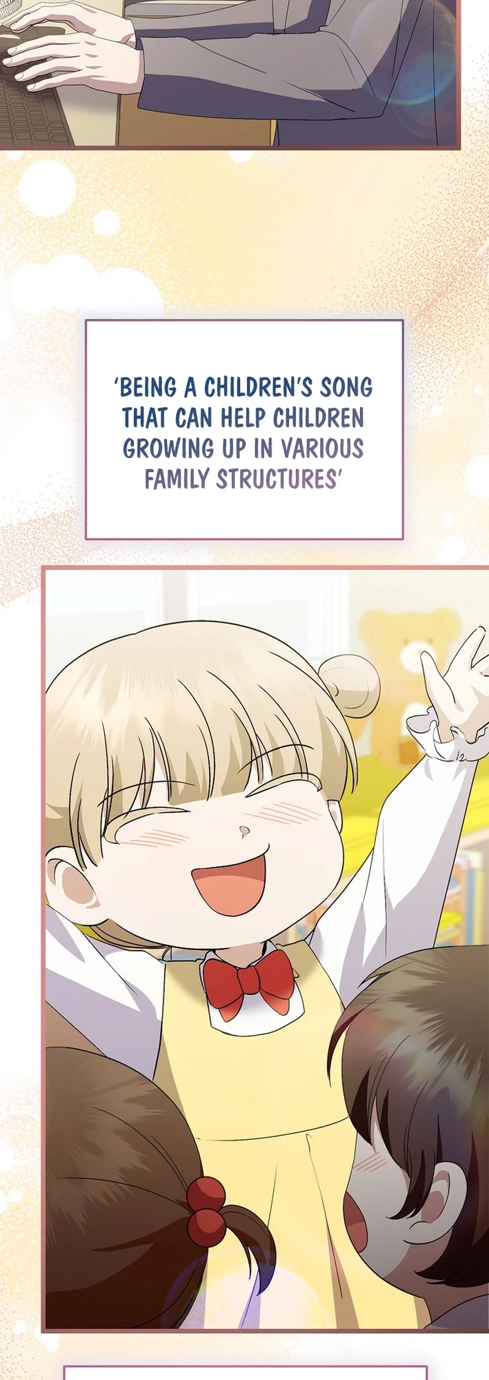 Return of a Crazy Genius Composer Chapter 61 - 55