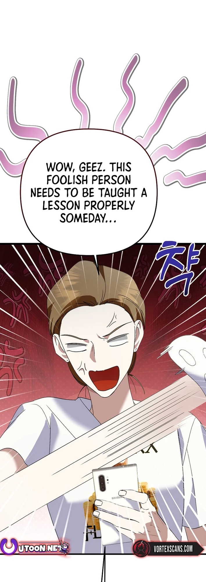 Return of a Crazy Genius Composer Chapter 61 - 59