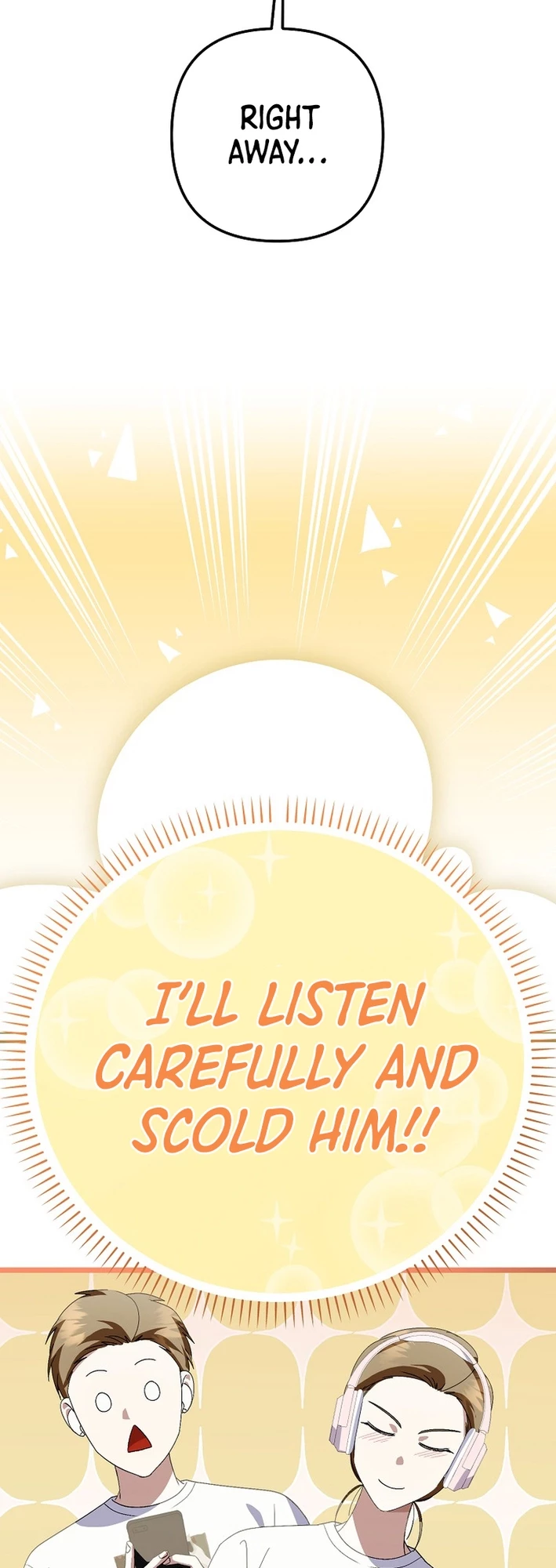 Return of a Crazy Genius Composer Chapter 61 - 60